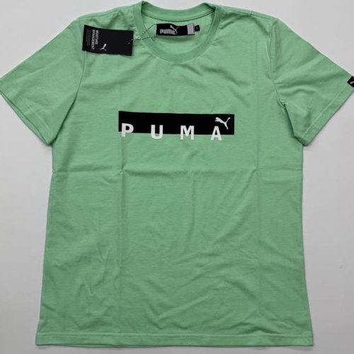 Футболка Trendshop (M-3XL) 0270 mint (лето) Trendshop 0270 mint