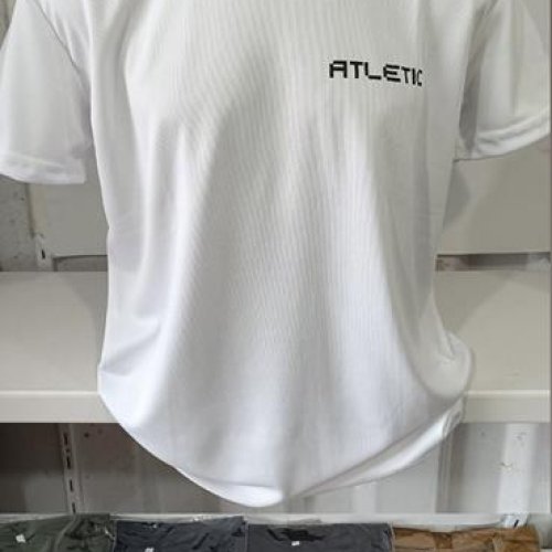 Футболка Annet (46-54) FI1037 khaki (лето) Annet FI1037 khaki