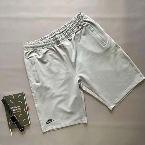 Шорты Annet (3XL-6XL) VE0099 l.grey (лето) Annet VE0099 l.grey