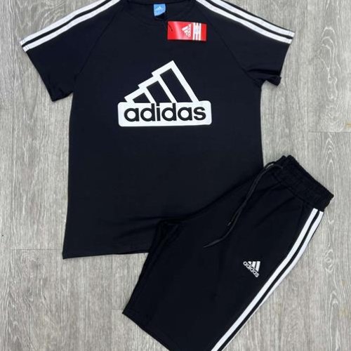 Костюм Verton (M-3XL) VP52 navy (лето) Verton VP52 navy