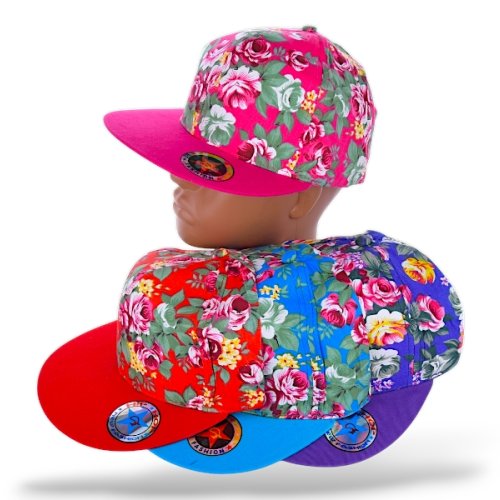 Кепка YLZL (56-58) H23 mix (лето) YLZL H23 mix