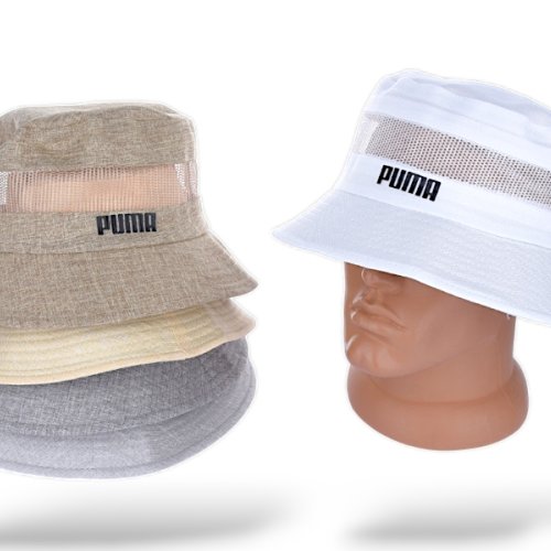 Панама YLZL (58) CB02 mix (лето) YLZL CB02 mix