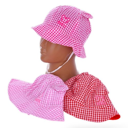 Панама YLZL (48-50) TE80 mix (лето) YLZL TE80 mix