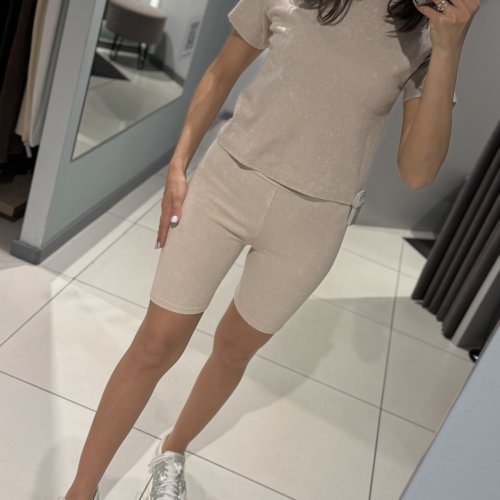 Костюм Comod (one size) 4012 beige (лето) Comod 4012 beige