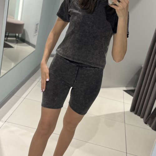 Костюм Comod (one size) 4012 grey (лето) Comod 4012 grey