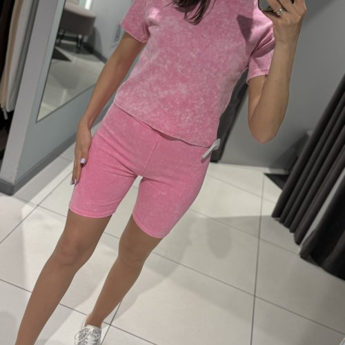 Костюм Comod (one size) 4012 pink (лето) Comod 4012 pink