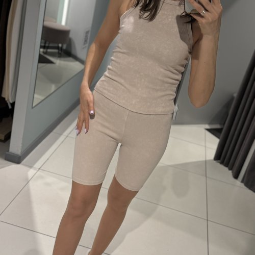 Костюм Comod (one size) 5012 beige (лето) Comod 5012 beige