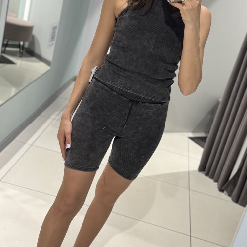 Костюм Comod (one size) 5012 grey (лето) Comod 5012 grey