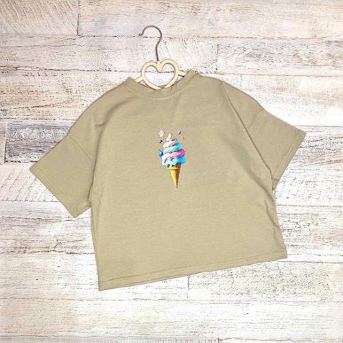 Футболка LiMa kids (134-158) LM39 mint (лето) LiMa kids LM39 mint