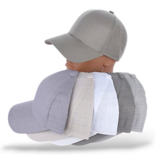 Кепка КОРОЛЕВА (56-58) 12-07 mix (лето) КОРОЛЕВА 12-07 mix