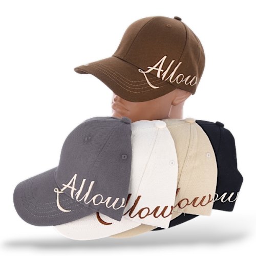 Кепка КОРОЛЕВА (56-58) 12-09 mix (лето) КОРОЛЕВА 12-09 mix