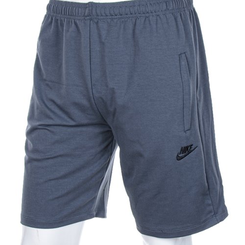 Шорты Banko (56-64) 15-8 grey (лето) Banko 15-8 grey