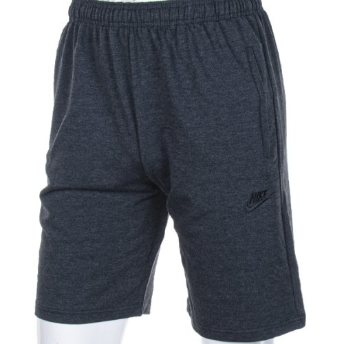 Шорты Banko (56-64) 15-9 grey (лето) Banko 15-9 grey