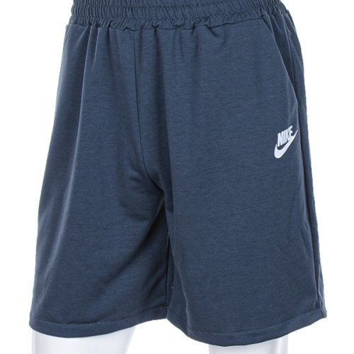 Шорты Banko (56-64) 15-10 grey (лето) Banko 15-10 grey