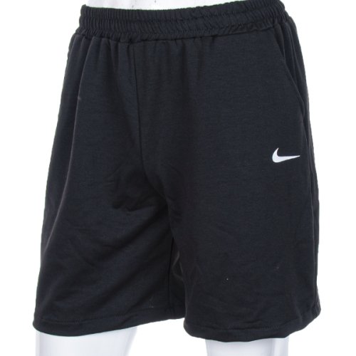 Шорты Banko (56-64) 15-11 black (лето) Banko 15-11 black