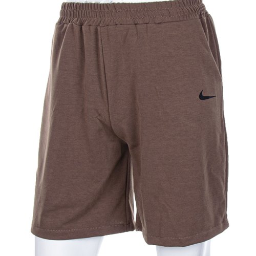 Шорты Banko (56-64) 15-12 brown (лето) Banko 15-12 brown