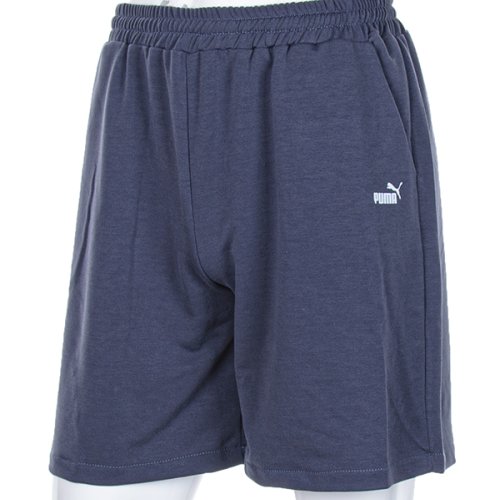 Шорты Banko (56-64) 15-14 grey (лето) Banko 15-14 grey