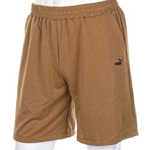 Шорты Banko (56-64) 15-15 brown (лето) Banko 15-15 brown