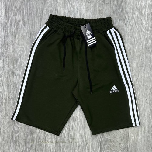 Шорты MMZ (9-13) M206 khaki (лето) MMZ M206 khaki