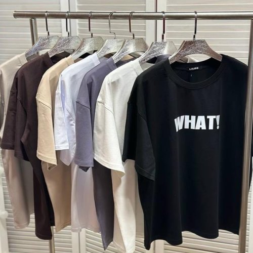 Футболка Lelis (44-46) 1060-6 beige (лето) Lelis 1060-6 beige