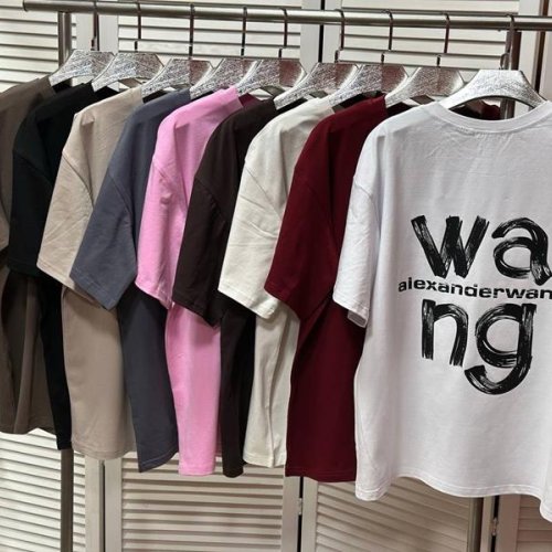 Футболка Lelis (44-46) 1060-16 pink (лето) Lelis 1060-16 pink