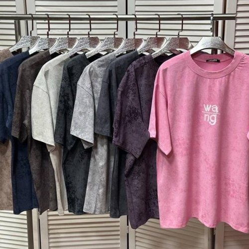 Футболка Lelis (44-46) 1061-9 grey (лето) Lelis 1061-9 grey