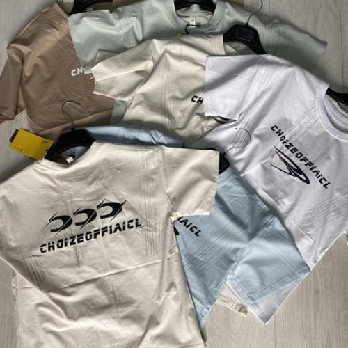 Футболка Annet (150-180) AZ-0139 brown (лето) Annet AZ-0139 brown