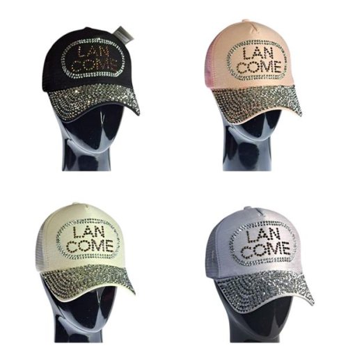 Кепка Annet (56-58) PG195 mix (лето) Annet PG195 mix