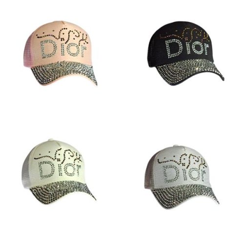 Кепка Annet (56-58) PG198 mix (лето) Annet PG198 mix