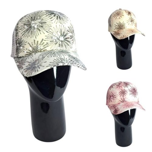 Кепка Annet (56-58) PG203 mix (лето) Annet PG203 mix