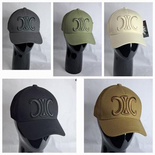 Кепка Annet (55-57) PG212 mix (лето) Annet PG212 mix