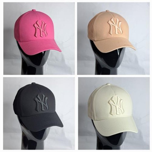 Кепка Annet (55-57) PG213 mix (лето) Annet PG213 mix