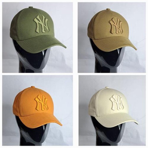 Кепка Annet (55-57) PG214 mix (лето) Annet PG214 mix