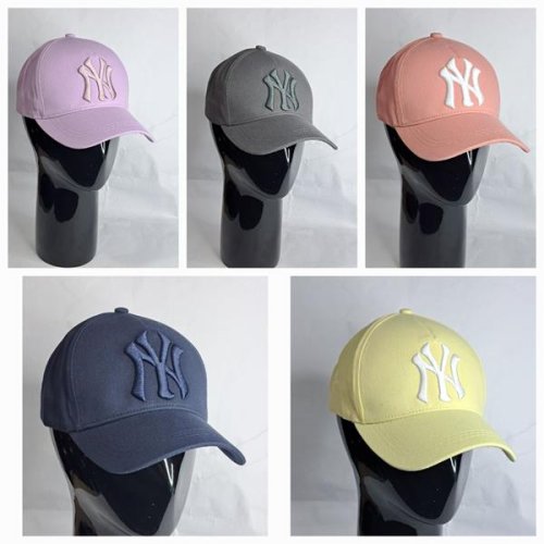 Кепка Annet (55-57) PG215 mix (лето) Annet PG215 mix