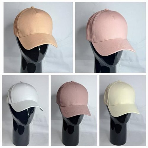 Кепка Annet (55-57) PG219 mix (лето) Annet PG219 mix