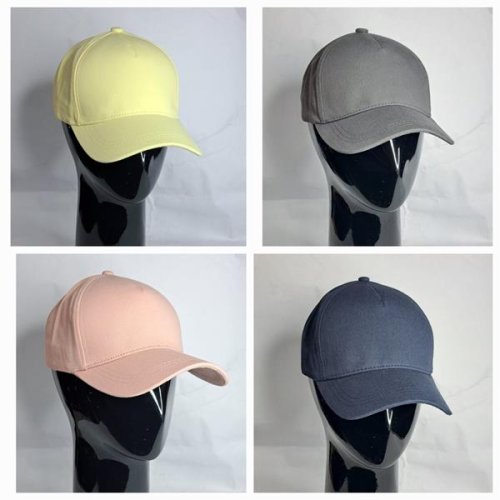 Кепка Annet (55-57) PG220 mix (лето) Annet PG220 mix