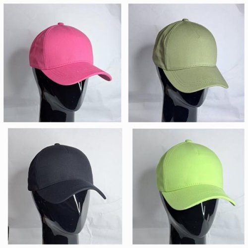 Кепка Annet (55-57) PG221 mix (лето) Annet PG221 mix