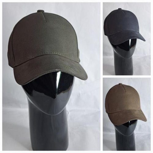 Кепка Annet (59-61) PG233 mix (лето) Annet PG233 mix