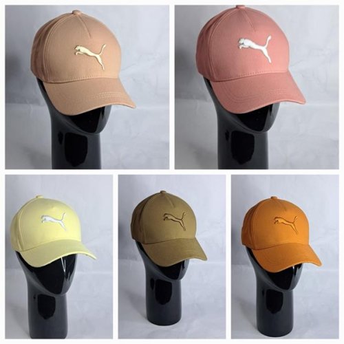 Кепка Annet (55-57) PG236 mix (лето) Annet PG236 mix