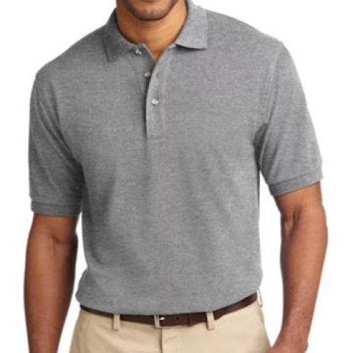 Футболка Sport style (3XL-6XL) 20139 grey-old-1 (лето) Sport style 20139 grey-old-1