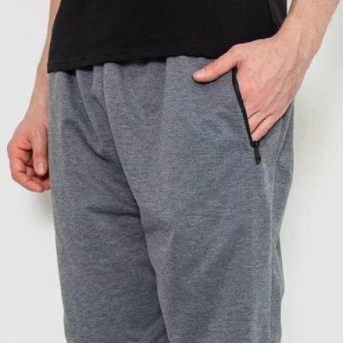 Шорты Seven Group (4XL-9XL) 6593 mix (лето) Seven Group 6593 mix