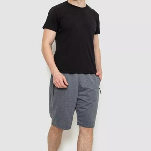 Шорты Seven Group (M-4XL) 6598 mix (лето) Seven Group 6598 mix