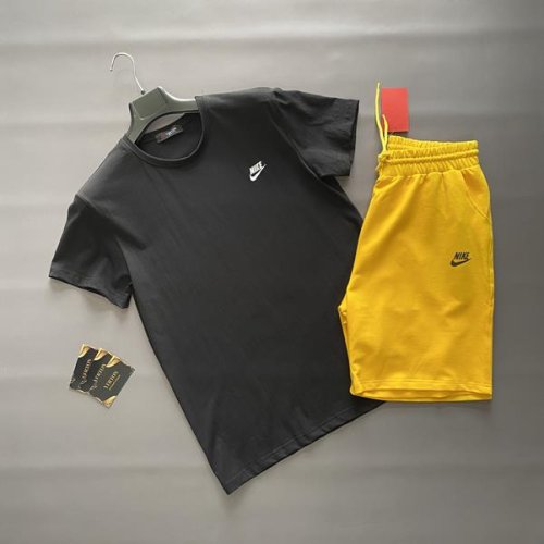 Костюм Verton (S-2XL) VP72 black (лето) Verton VP72 black