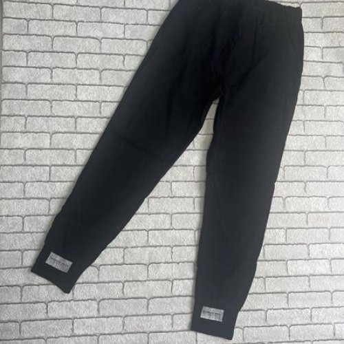 Штаны Valentina (42-48) 226 black (деми) Valentina 226 black