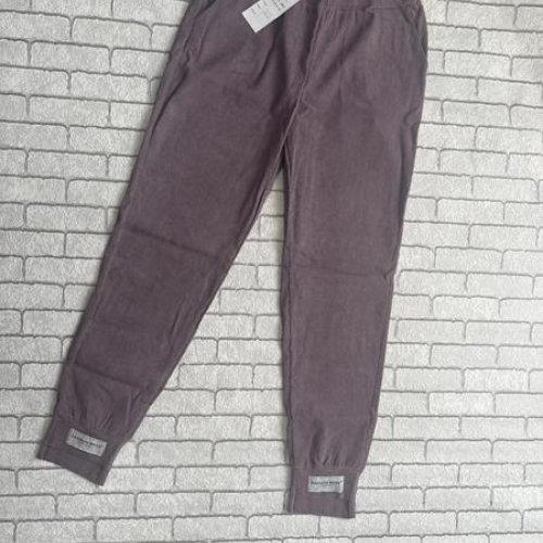 Штаны Valentina (42-48) 226 grey (деми) Valentina 226 grey