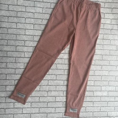 Штаны Valentina (42-48) 226-1 beige (деми) Valentina 226-1 beige