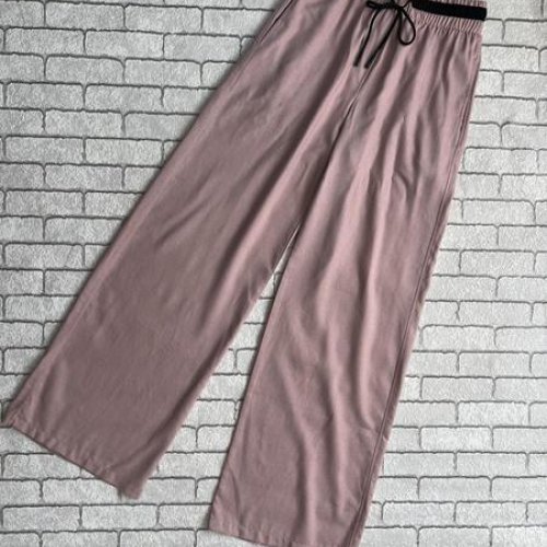 Штаны Valentina (42-48) 251 powder (лето) Valentina 251 powder