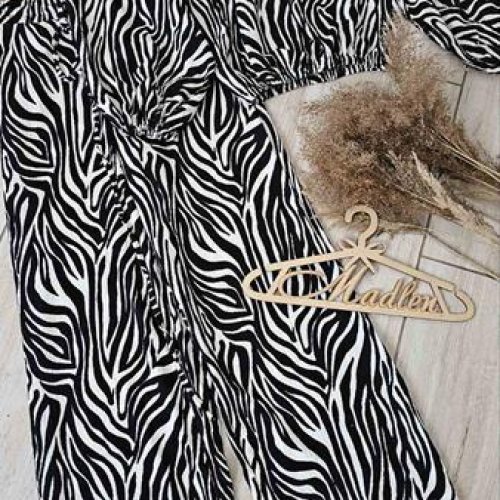 Костюм Ariamo (140-164) A24 black (лето) Ariamo A24 black