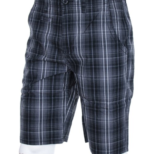 Шорты Meisty (46-56) 0895-8-11 grey (лето) Meisty 0895-8-11 grey