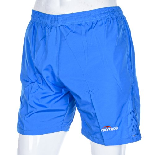 Шорты Meisty (48-56) 1206 blue (лето) Meisty 1206 blue